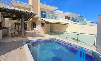 Imagem: Casa para venda com 270 metros quadrados