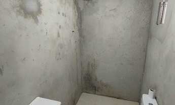 Imagem 6: Casa para alugar no belém