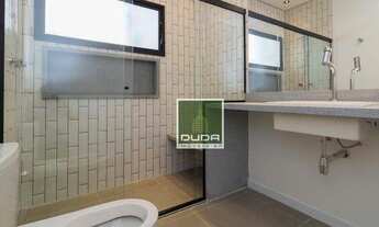 Imagem 5: Apartamento com 2 dormitórios à venda, 120 m² por R$ 960.000,00 - Consolação - São Paulo/S