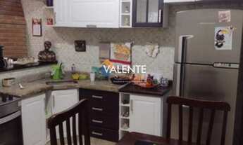 Imagem 7: Casa com 2 dormitórios à venda por R$ 300.000,00 - Centro - São Vicente/SP