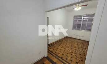 Imagem 2: Apartamento-À VENDA-Copacabana-Rio de Janeiro-RJ