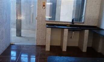 Imagem 3: Vendo casa escriturada no bairro Piúminas