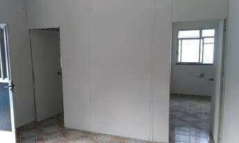 Imagem 7: Casa Curicica 2 Quartos entrada independente