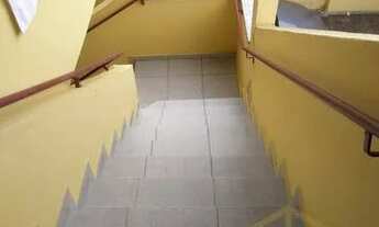 Imagem 3: Casa - Parque Residencial Vila União - Campinas