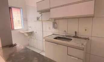 Imagem 6: ? Anúncio de Aluguel - Apartamento