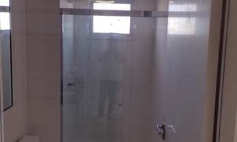 Imagem 2: Apartamento para aluguel - 3 suítes - SOHO RESIDENCE - B. Olaria - P. Velho- RO