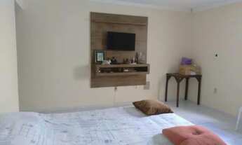 Imagem 6: Casa com 3 dormitórios à venda, 230 m² por R$ 330.000,00 - Cidade Satélite - Natal/RN