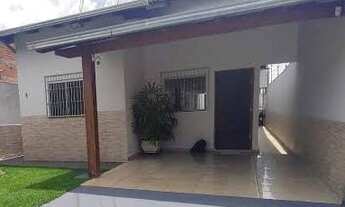 Imagem: SL- EXELENTE OPORTUNIDADE EM JARAGUA DO