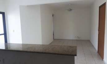 Imagem 5: Vendo Lindo AP A 200 M da Praia 2DORM (1STE