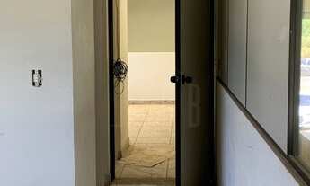 Imagem: Alugo barracão comercial