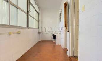 Imagem 3: SAO PAULO - Apartamento Padrão - REPUBLICA