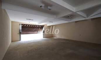 Imagem 5: São Paulo - Casa Padrão - Água Rasa