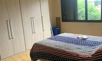 Imagem 2: SAO PAULO - Apartamento padrao - VILA MADALENA