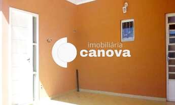 Imagem 3: Casa - Cidade Universitária - Campinas