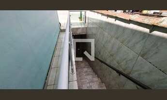 Imagem 7: Casa à Venda - Planalto, 3 Quartos, 181 m2