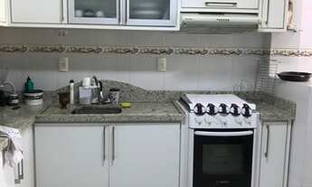 Imagem: Apartamento para alugar