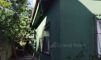 Imagem 4: Casa 3 quartos em Santa Rita