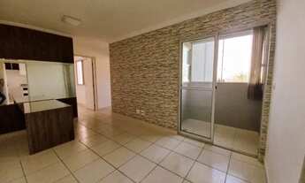 Imagem 4: Apt Melhor Vista Santa Monica - Duvido igual