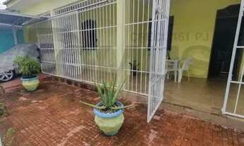 Imagem 2: Casa no Bugio com 162 metros quadrados 3 quartos 1 suíte