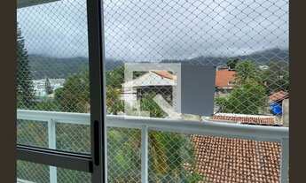 Imagem 7: Apartamento à Venda - Freguesia , 2 Quartos, 72 m2