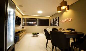 Imagem 4: Maceió - Apartamento Padr?o - Jatiúca