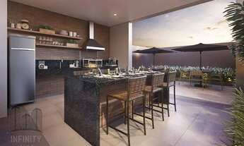 Imagem 5: Apartamento à venda, 63 m² por R$ 525.900,00 - Tucuruvi - São Paulo/SP