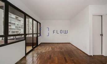 Imagem 5: MAGDV 2308 601251058-2