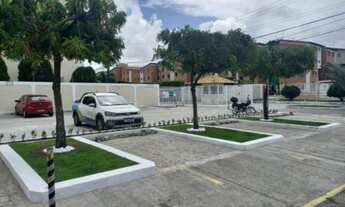 Imagem 7: Condomínio Parque das Violetas/Inácio Barbosa