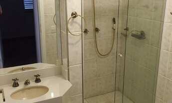 Imagem 6: Apartamento Residencial à venda, Jardim Santa Rosália, Sorocaba - AP3146