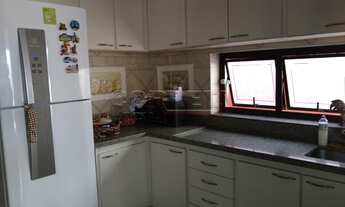 Imagem 4: Araçatuba - Sobrado - Jardim Nova Yorque