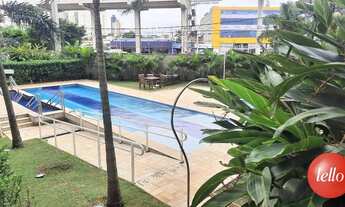 Imagem 4: São Paulo - Apartamento Padrão - Vila Prudente