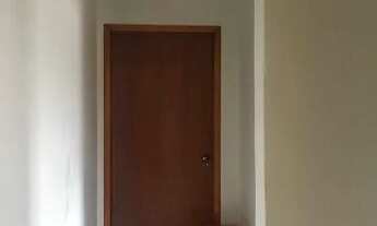 Imagem 7: SOBRADO CIPAVA Casa com 2 dormitórios