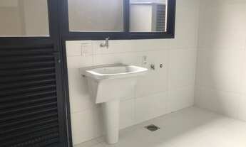 Imagem: SÃO JOSÉ DO RIO PRETO - RESIDENCIAL