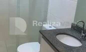 Imagem 3: Locação Apartamento com 2 dormitórios