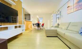 Imagem: APARTAMENTO PARA LOCAÇÃO ANUAL, COM 3