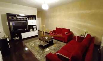 Imagem 3: Casa à venda no bairro Vila Carrão - São Paulo/SP, Zona Leste