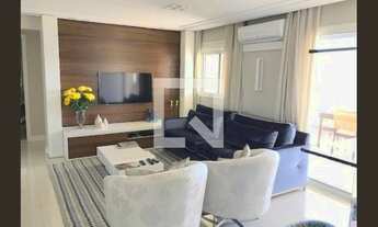 Imagem 7: Apartamento à Venda - Vila Prudente, 2 Quartos, 117 m2