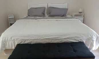 Imagem 6: CASA NATURE VILLAGE II ALUGUEL R$ 6.800,00 MAIS ENCARGOS EM JUNDIAÍ SP