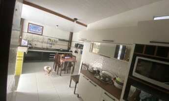 Imagem 4: CASA NO COHATRAC 2