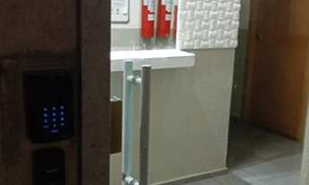 Imagem: Aluga se apartamento vila nova