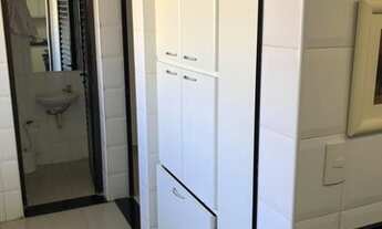 Imagem 3: Araçatuba - Apartamento - Vila Mendonça