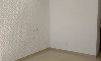 Imagem 4: Apartamento no centro