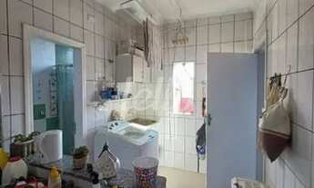 Imagem 7: São Paulo - Casa Comercial - Vila Matilde