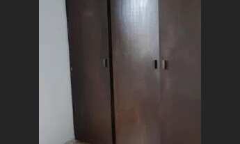 Imagem 3: Apartamento com 2 dormitórios para alugar por R$ 1.241,62/mês - Ponte Preta - Campinas/SP