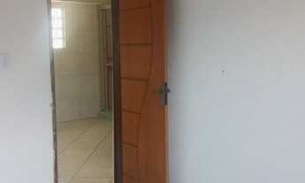 Imagem 2: Casa para venda com 3 quartos em Aeroporto (Mosqueiro) - Belém - Pará