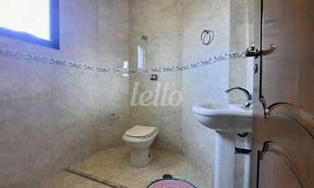 Imagem 6: São Paulo - Casa Comercial - Água Rasa