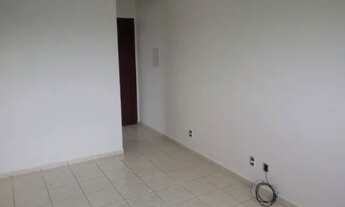 Imagem 3: Particular - Alugo Apto 2 quartos, sala, cozinha, wc, 01 vaga garagem coberta