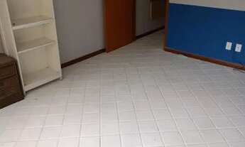 Imagem 2: Sala em Santa Lucia - Vitória