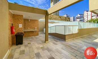 Imagem 3: Santo André - Apartamento Padrão - Centro