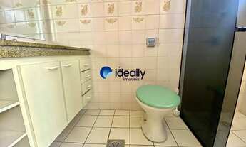 Imagem 7: Apartamento 03 quartos no Castelo